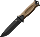 Нож Gerber Strongarm FE 31-003615 Coyote (013658157446) - изображение 1