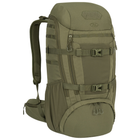 Рюкзак тактичний Highlander Eagle 3 Backpack 40L Olive Green (TT194-OG)