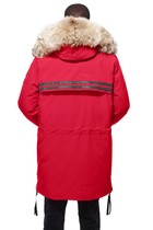 Canada goose hotsell 60th anniversary xxl