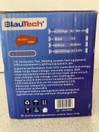 Источник бесперебойного питания BLAUTECH 400 Вт 12 В с правильной синусоидой - изображение 3