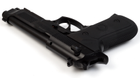 Пневматический пистолет WinGun Beretta 92 (302) - изображение 6