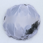 Зимний тактический маскировочный чехол (Кавер) UMA на каску - изображение 5