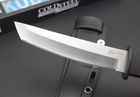 Нож Tanto Cold Steel Kobun 17T - изображение 3