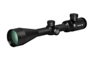 Оптический прицел Vortex Optics Crossfire II 3-9x50 1'' V-Brite — CF2-31027 - зображення 1