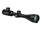 Оптический прицел Vortex Optics Crossfire II 3-9x50 1'' V-Brite — CF2-31027 - зображення 3