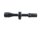 Оптичний приціл Vector Optics Rifle Scope Taurus 3-18x50 - 30 мм - First Focal Plane - SCFF-11 - зображення 3