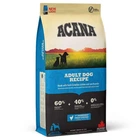 Сухой корм для собак ACANA Adult Dog