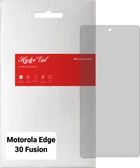 Гідрогелева плівка ArmorStandart Matte для смартфона Motorola Edge 30 Fusion (ARM64150)