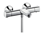 Термостат для ванны Hansgrohe Ecostat Universal 13123000