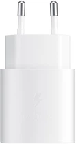 Зарядное устройство ArmorStandart AR-TA800 USB-C 25W Fast Charger White (ARM63975)