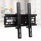 Кронштейн для телевизора HT-001 15"-42" до 40 кг