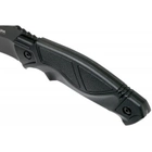 Нож Boker Magnum Advance Pro Fixed Blade (02RY300) - изображение 4