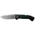 Нож Cold Steel Ultimate Hunter S35VN (30U)