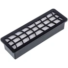 Фильтр выходной HEPA Koolwen для пылесоса Zelmer 919.0080 (без коробки) (00632555)