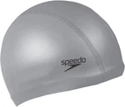 Шапочка для плавания Speedo ULTRA PACE CAP AU (8-017311731) Уни OSFM Серебристая (5050995674286)