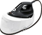 Утюг с парогенератором Electrolux E6ST1-8EG