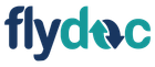 FlyDoc- модуль электронного документооборота. ФЛП.