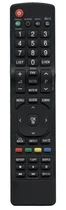Пульт для телевизора LG AKB72915207