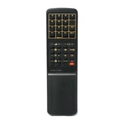 Пульт для телевізора Sanyo 4AA4U1T0064