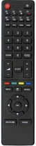 Пульт для телевизора Bravis 55D2000