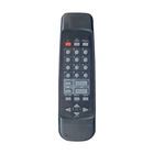 Пульт для телевизора Hitachi CLE-924
