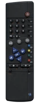 Пульт для телевизора Grundig TP760
