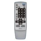 Пульт для телевизора JVC RM-C364GY
