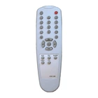 Пульт для телевізора Akai 4GA1-901