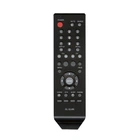 Пульт для телевизора Digital DL-32J85