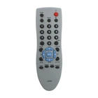 Пульт для телевизора Sanyo JXPSC
