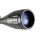 Оптичний приціл BSA 6-24x50 AOE Iluminated Reticle - зображення 8
