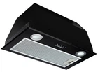 Вытяжка Minola HBI 5622 BL 1000 LED