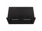 Витяжка Minola HBI 6673 BL GLASS 1000 LED Line