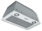 Вытяжка Minola HBI 5622 WH 1000 LED