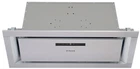 Вытяжка Perfelli BIS 7633 I 1000 LED