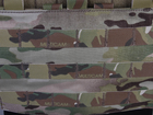 Плитоноска модульная AVS Tactical Vest (морпехи, армия США) Emerson Мультикамуфляж - изображение 7