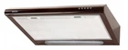Витяжка Eleyus Line I 50 BR