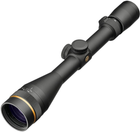 Прицел LEUPOLD VX-3I 4.5-14X40 AO (170694) - изображение 1