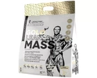 Гейнер Kevin Levrone Gold Lean Mass пакет