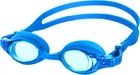 Очки для плавания Aqua Speed Amari (041-01) Дет OSFM Синие (5908217628626)