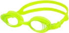 Очки для плавания Aqua Speed Amari 7837 (041-04) Дет OSFM Зеленые (5908217678379)