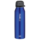 Термос Alfi isoBottle II 0,5 л синій (5337 638 050)