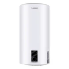 Водонагреватель Thermo Alliance SLIM D50V20J(D)1-K