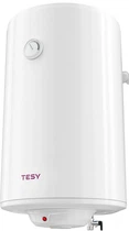 TESY SIMPATECO CTV 504415 D07 TR