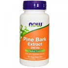 Екстракт Now Foods Pine Bark Extract 240мг 90 капсул