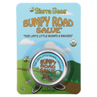 Sierra Bees, мазь від ударів, 17 г