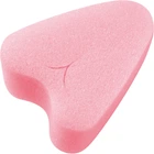 Женские гигиенические мягкие тампоны – Soft-Tampons MINI JoyDivision, 1 шт.