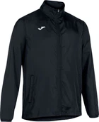Вітровка Joma ELITE IV чорна M 101602.100