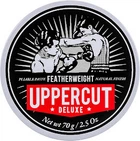 Паста для укладки волос Uppercut Deluxe Featherweight STD 70 г