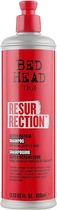 Шампунь&nbsp;для ослабленных волос TIGI Bed Head Urban Antidotes Resurrection 400 мл